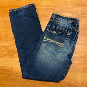 BKE Express Men’s Jeans
